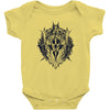 saulord Baby Onesie