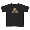 naughty boy Toddler T-shirt