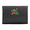 stealingchristmas2 Accessory Pouches