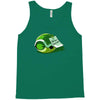 do not disturb Tank Top