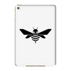 bumblebee 3 iPad Mini 4