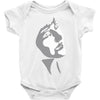2ne1 Baby Onesie