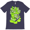 sardines T-Shirt