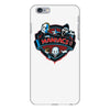 maniacs ii iPhone 6/6s Plus Case