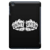game over iPad Mini