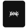 boal encyclopaedia metallum Mousepad