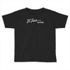 bc rich new Toddler T-shirt