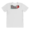 it's the most wonderful time All Over Women's T-shirt