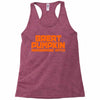 gp watch Racerback Tank