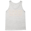 tell me now before i blow $50 on drinks Tank Top