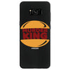murder king Samsung Galaxy S8