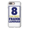 Frank Lampard The Best 8 iPhone 8 Plus