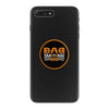 bud bad iPhone 7 Plus Case