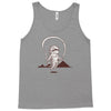 workout time Tank Top