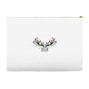 Deer Accessory Pouches