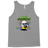 walter's laboratory! Tank Top