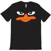 phineas T-Shirt