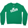 eileen Crewneck Sweatshirt