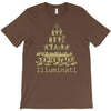 illuminati T-Shirt