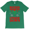 rockin around T-Shirt