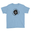 fahrie77 Youth Tee