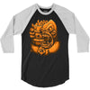 me binanas 2 3/4 Sleeve Shirt