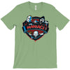 maniacs ii T-Shirt