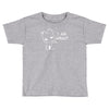baby groot Toddler T-shirt