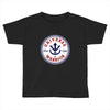 universe warrior Toddler T-shirt