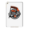 wats 2 iPad Mini 4