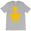 mario's shot T-Shirt