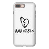 Bad Vibes XXXtentacion iPhone 8 Plus