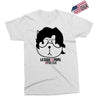 La Casa Cat Papel Exclusive T-shirt