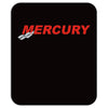 mercury Mousepad