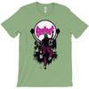 why so T-Shirt
