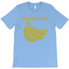 bananas T-Shirt