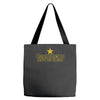 communists have no class funny political Tote Bags