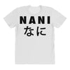 NANI All Over Women's T-shirt