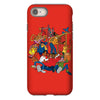 FAT ALBERT iPhone 8