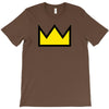 Betty's Jughead crown T-shirt Riverdale / Bughead T-Shirt