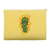 it's alive Accessory Pouches