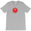 Sun God Ra T-Shirt