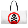 fahrie77 Weekender Totes
