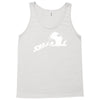 jdm panda Tank Top