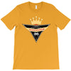 ACEH MEMANG PUNGO T-Shirt