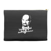 stromberg lustig kult nerd retro Accessory Pouches
