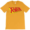 X-men T-Shirt