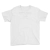 busy gamer Youth Tee