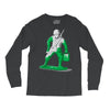 camouflage Long Sleeve Shirts
