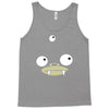 nibbler futurama Tank Top